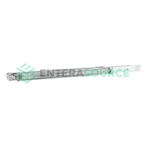 Dell 8Y3D7 PowerEdge R440 R450 R6415 R6515 R650xs 1U ReadyRails II Rail Kit - Afbeelding 1 van 1