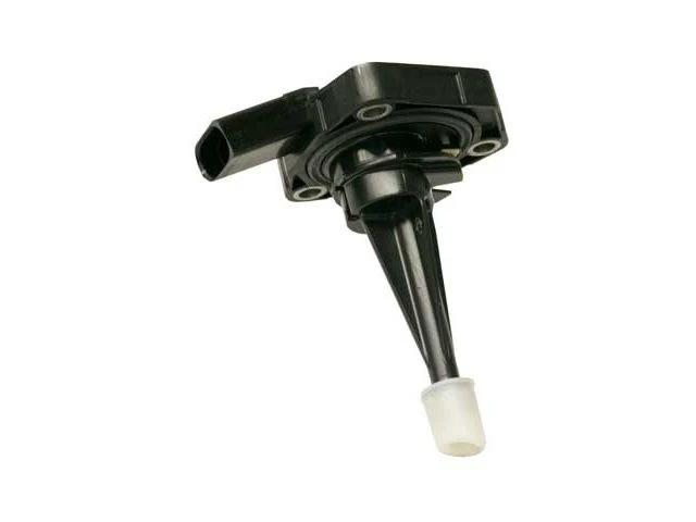 Transmisor de nivel de aceite Hella 28GC18G para Audi A4 Quattro 2013-2015 Foto 1 de 1