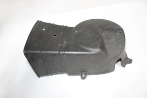 1989 YAMAHA OVATION LE OEM FAN SHROUD COVER 85L-15779-00-00 - Bild 1 von 12
