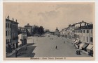 MIRANDOLA  (MO)  CORSO EMANUELE