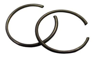 Clips de pistón Pro-X 05.1510 Foto 1 de 3