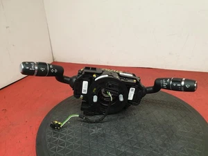 JAGUAR XE INDICATOR WIPER STEERING COLUMN SWITCH STALKS 2015 - Picture 1 of 12