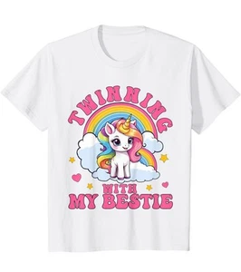 Youth Medium Tshirt - Picture 1 of 3