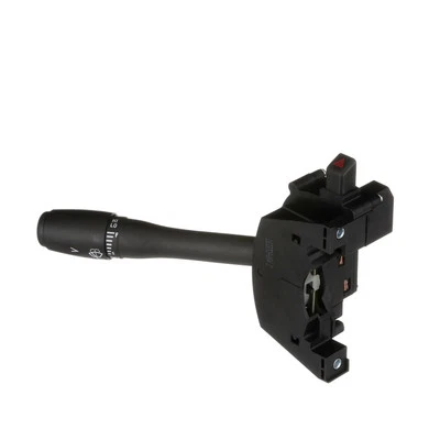 Interruptor de advertencia de peligro para Ford Crown Victoria 1997-2002 SMP 1997 1998 1999 2000 Foto 1 de 4