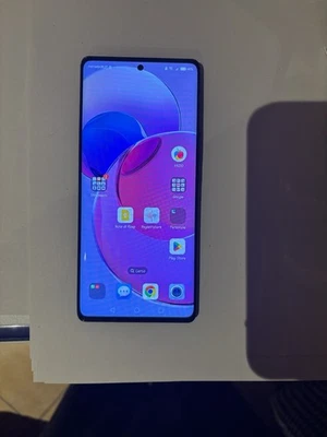 Honor Magic5 Lite - 128GB - Emerald Green (TIM) (Dual SIM) - Immagine 1 di 4