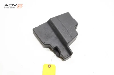 Land Rover Range Rover Velar 2018-2020 aislante delantero izquierdo almohadilla de espuma OEM Foto 1 de 4