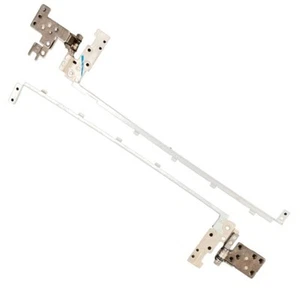 Charnières d'ordinateur portable Dell Latitude E5440 écran LCD de rechange ch... - Photo 1/1