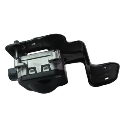 68171868AC Adaptive Cruise Speed Control Module Sensor For Dodge Charger - Image 1 of 4