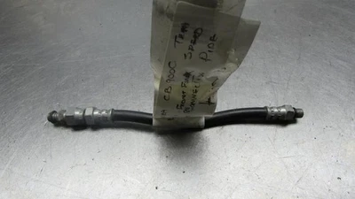 Honda CB900 C Ten Speed 1980 Front Fork Air Connection Pipe  - Image 1 of 4