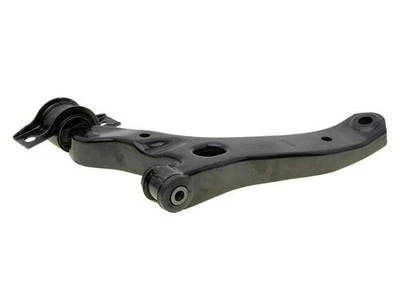 For 2010-2013 Ford Transit Connect Control Arm Front Left Lower Moog 34875RZNS - Imagem 1 de 2