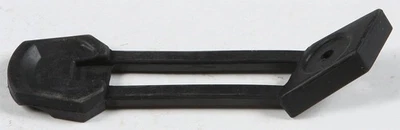 SP1 Factory Style Hood Strap for 2012-2013 Ski-Doo Freeride E-TEC 800R 137 Left - Image 1 of 2