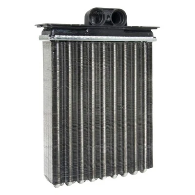 For Saab 9-5 1999-2009 Four Seasons HVAC Heater Core Foto 1 de 4