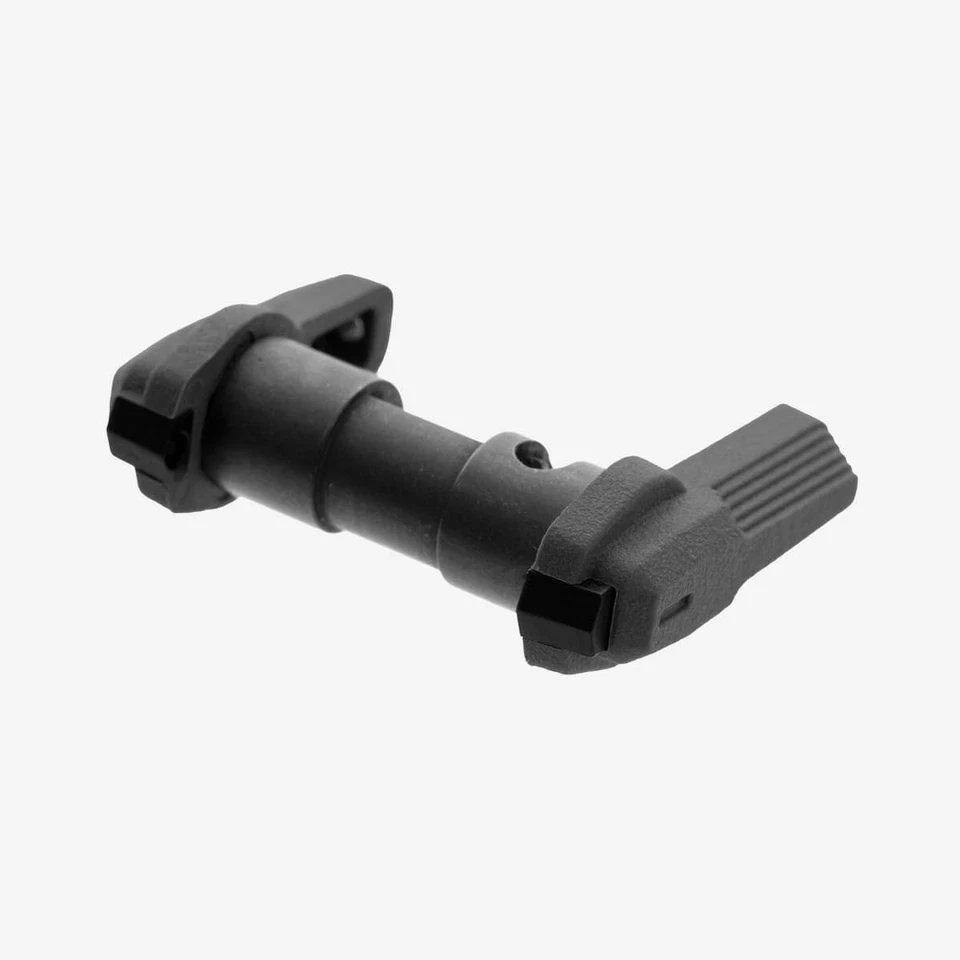 MAGPUL MAG1254BLK ESK Safety Black