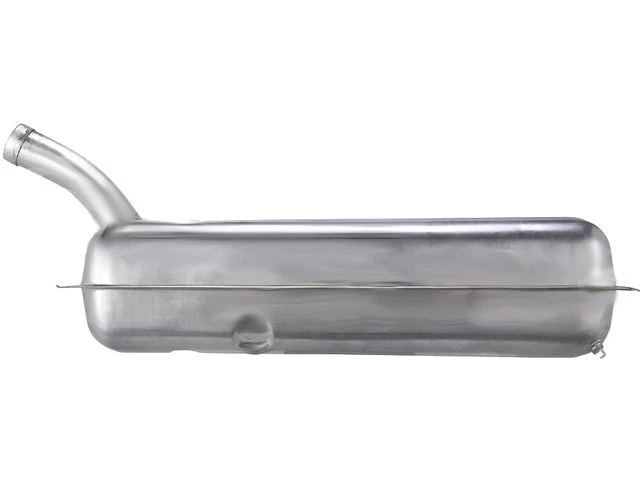 Tanque de combustible para 56 Ford Victoria Fairlane Customline Skyliner Sunliner 3,6 L XP62F9 Foto 1 de 1