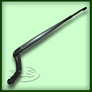 Brazo limpiaparabrisas lateral conductores RHD - Land Rover Discovery 3 y 4 (LR038123) - Imagen 1 de 1