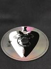 Mark Knopfler - Golden Heart : CD Disc Only - Replacement Disc