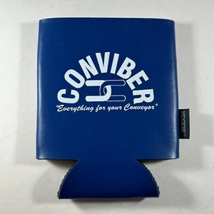 Conviber Everything for Your Conveyor Koozie Can Coolers Advertising - Picture 1 of 4