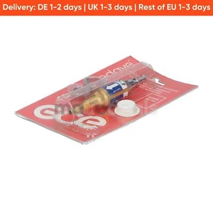 Gce Charledave A200319EMB  New NFP Sealed - Picture 1 of 6