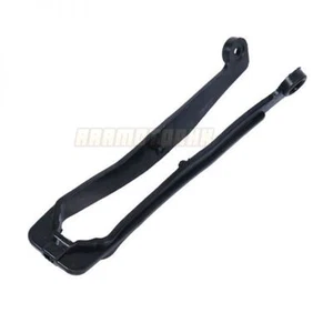 Swingarm Chain Buffer Chain Slider Guide For Honda CB250 Hornet 1996-2001 - Bild 1 von 2