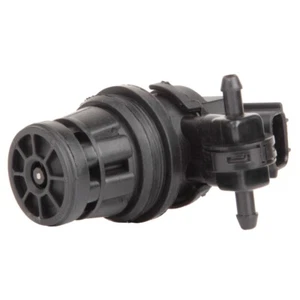 Windshield Washer Pump Motor 85330-42010 For Mazda 3 Honda CR-V Honda Odyssey - Picture 1 of 9