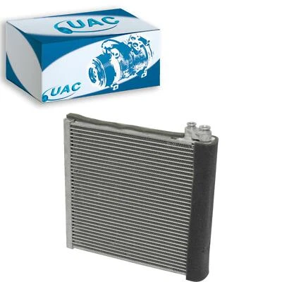 Núcleo evaporador de aire acondicionado UAC para Honda CR-V 2007-2011 Foto 1 de 2