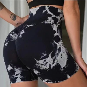 Women's Yoga Pants - Picture 1 of 1