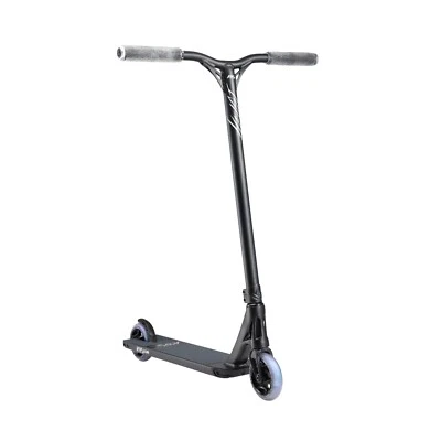 Scooters completos Envy KOS S7 - atraco Foto 1 de 4