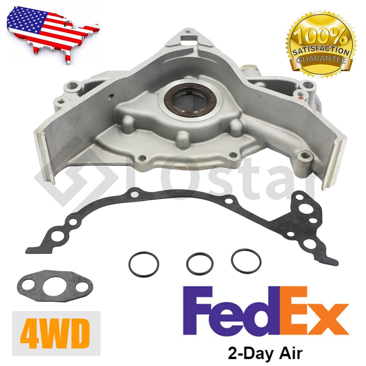 Genuine OEM Oil Pumps & Parts for Nissan 300ZX for sale | eBay Genuine OEM Oil Pumps & Parts for Nissan 300ZX for sale | eBay