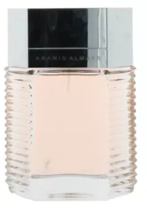 Aramis Always by Aramis for Women EDP Perfume Spray 1.7 oz.-Unboxed NEW - Picture 1 of 1