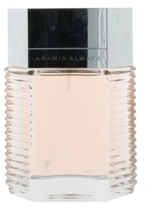 Aramis Always by Aramis para Mujer EDP Perfume Spray 1.7 OZ.-Sin Caja NUEVO Foto 1 de 1
