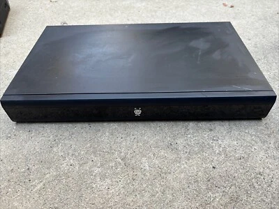TiVo Premiere 500GB DVR Streaming Media Player TCD746500 NO REMOTE - Image 1 of 3
