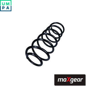 COIL SPRING FOR VOLVO XC70/Cross/Country/Wagon/SUV V70 B 5244 T3D 5244 T4 2.4L 