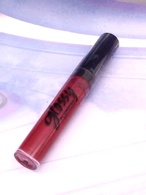 L.A. Girl Glossy Plumping Lip Gloss GLG931 Grand 0.17 oz - Image 1 of 3