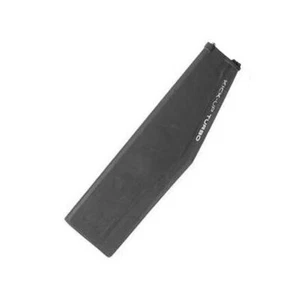 HOBIE ProAngler 360 Turbo Fin #80151135 - Foto 1 di 2