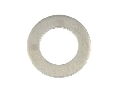 For 2004-2014 Acura TSX Oil Drain Plug Gasket Dorman 65539JDZZ 2006 2005 2007 - Image 1 of 2