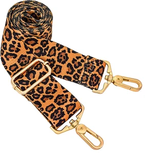 Correa Cartera Bandolera Correa Metal Gancho Giratorio Correa para el Hombro Correa para Guitarra para - Imagen 1 de 40