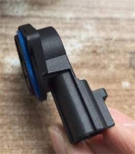 Throttle Position Sensor TPS for Ford Mercury Mazda TH265 988F-9B989BB - Picture 1 of 4