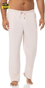 Men'S Cotton Knit Pajama Pant ⭐️⭐️⭐️⭐️⭐️ - Picture 1 of 6