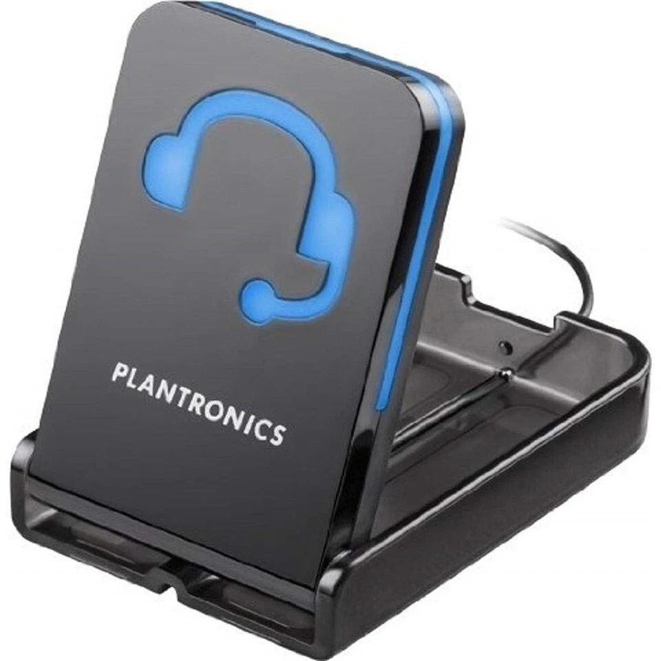 Plantronics Savi Headset Online Indicator Light -(85R52AA) - Imagem 1 de 1
