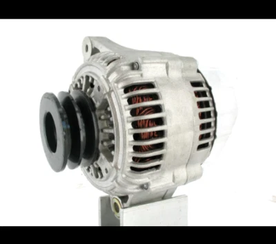NEW Alternator Denso 27060-67160 AL2471 AEK2283 DRA0664 102211-0710 5351351202 - Image 1 of 4