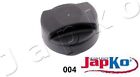 Produktbild - JAPKO 148004 Verschluss für Kraftstoffbehälter Tankdeckel Verschluß 