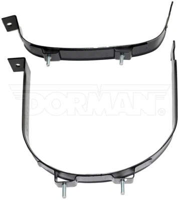 Fuel Tank Strap for Ford F-150 2014-09 - Изображение 1 из 4