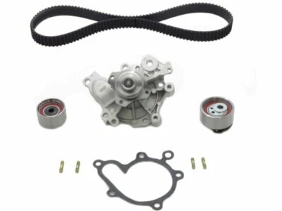 For 2001-2003 Mazda Protege Timing Belt Kit US Motor Works 11778XT 2002 - Image 1 of 2