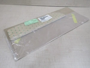 2013-2019 KAWASAKI JET SKI STX-15F JT1500 OEM FRONT RIGHT DECK MAT 53004-0571 - Picture 1 of 2