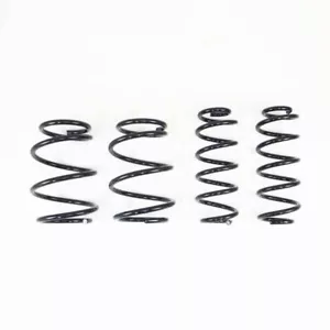 RS-R T027D Down Lowering Springs for 20-25 Toyota Corolla Sedan - Foto 1 di 4