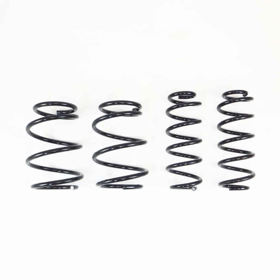 RS-R T027D Down Lowering Springs for 20-25 Toyota Corolla Sedan - Image 1 of 4