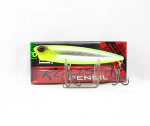 Duo Realis Pencil 85 Topwater Floating Lure ASA0677 (3844)