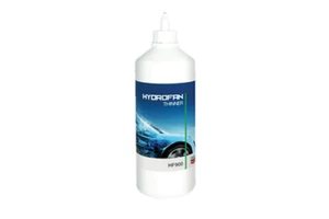 Lechler Hydrofan Thinner Base Water For Paint Base Matte 1LT HF900 - Picture 1 of 3