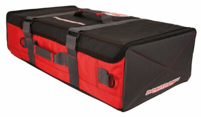 Robitronic Borsa per Trasporto Buggy e Accessori (75x45x21cm) - R14010 - Immagine 1 di 4