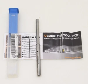 Noga 60796240 Power Entgratwerkzeug UB1065 - NEU - Bild 1 von 20